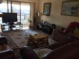 3719C 49 Street - Photo 19