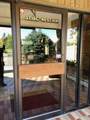 3719C 49 Street - Photo 2