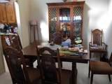 3719C 49 Street - Photo 20