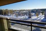 3719C 49 Street - Photo 21