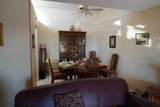 3719C 49 Street - Photo 22