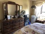 3719C 49 Street - Photo 24