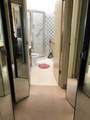 3719C 49 Street - Photo 25