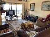 3719C 49 Street - Photo 28