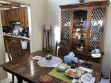 3719C 49 Street - Photo 29