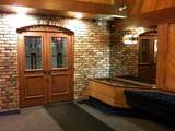 3719C 49 Street - Photo 3