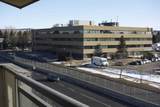 3719C 49 Street - Photo 5