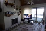 3719C 49 Street - Photo 9