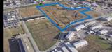 201 Canal Boulevard - Photo 1