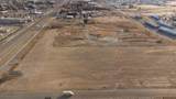 201 Canal Boulevard - Photo 2
