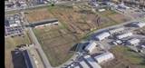 201 Canal Boulevard - Photo 3