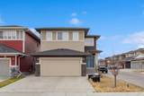 118 Saddlestone Park - Photo 1