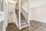118 Saddlestone Park - Photo 10