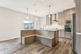 118 Saddlestone Park - Photo 11
