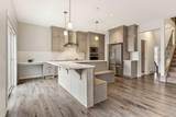 118 Saddlestone Park - Photo 12