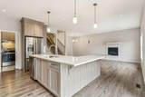 118 Saddlestone Park - Photo 13