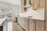 118 Saddlestone Park - Photo 14