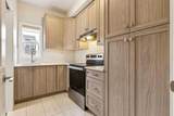 118 Saddlestone Park - Photo 15