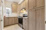 118 Saddlestone Park - Photo 16