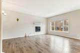 118 Saddlestone Park - Photo 17