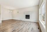 118 Saddlestone Park - Photo 18