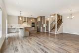 118 Saddlestone Park - Photo 19