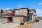 118 Saddlestone Park - Photo 2