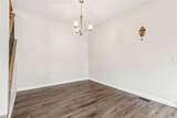 118 Saddlestone Park - Photo 20