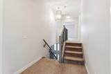 118 Saddlestone Park - Photo 21