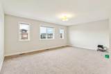 118 Saddlestone Park - Photo 22