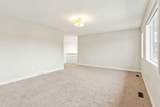 118 Saddlestone Park - Photo 23
