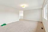 118 Saddlestone Park - Photo 24