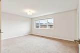 118 Saddlestone Park - Photo 25