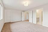 118 Saddlestone Park - Photo 26