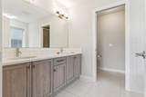 118 Saddlestone Park - Photo 27