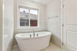 118 Saddlestone Park - Photo 28