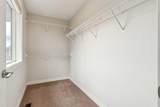 118 Saddlestone Park - Photo 29