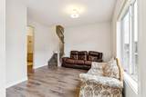 118 Saddlestone Park - Photo 3