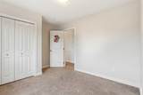 118 Saddlestone Park - Photo 31