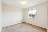 118 Saddlestone Park - Photo 32