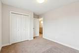 118 Saddlestone Park - Photo 33