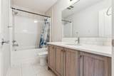 118 Saddlestone Park - Photo 34