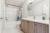 118 Saddlestone Park - Photo 35