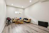 118 Saddlestone Park - Photo 37