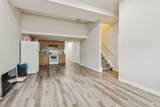 118 Saddlestone Park - Photo 39