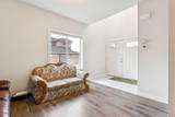 118 Saddlestone Park - Photo 4