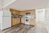 118 Saddlestone Park - Photo 40