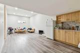 118 Saddlestone Park - Photo 41