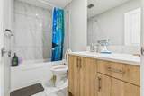 118 Saddlestone Park - Photo 42