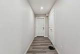 118 Saddlestone Park - Photo 43